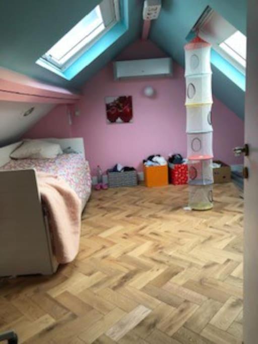 Stay In Maison De Metre In Etterbeek بروكسل المظهر الخارجي الصورة