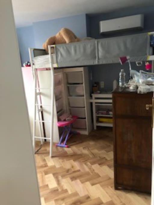Stay In Maison De Metre In Etterbeek بروكسل المظهر الخارجي الصورة