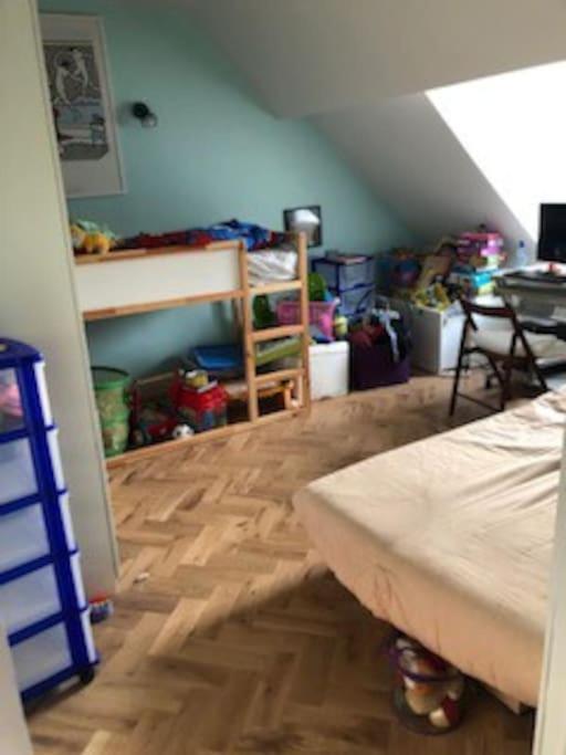 Stay In Maison De Metre In Etterbeek بروكسل المظهر الخارجي الصورة