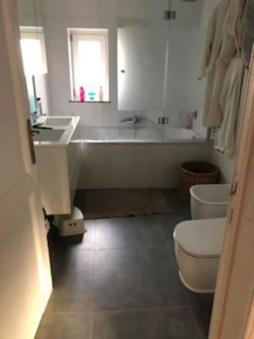Stay In Maison De Metre In Etterbeek بروكسل المظهر الخارجي الصورة