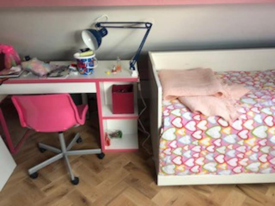 Stay In Maison De Metre In Etterbeek بروكسل المظهر الخارجي الصورة