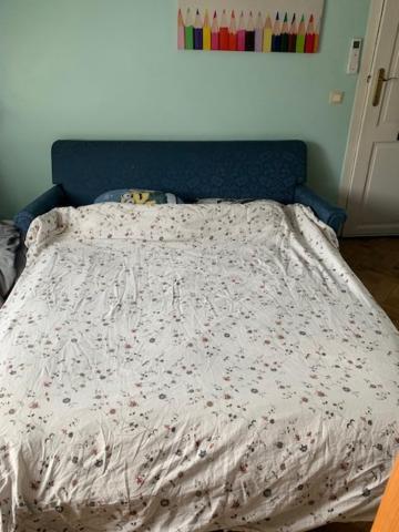 Stay In Maison De Metre In Etterbeek بروكسل المظهر الخارجي الصورة