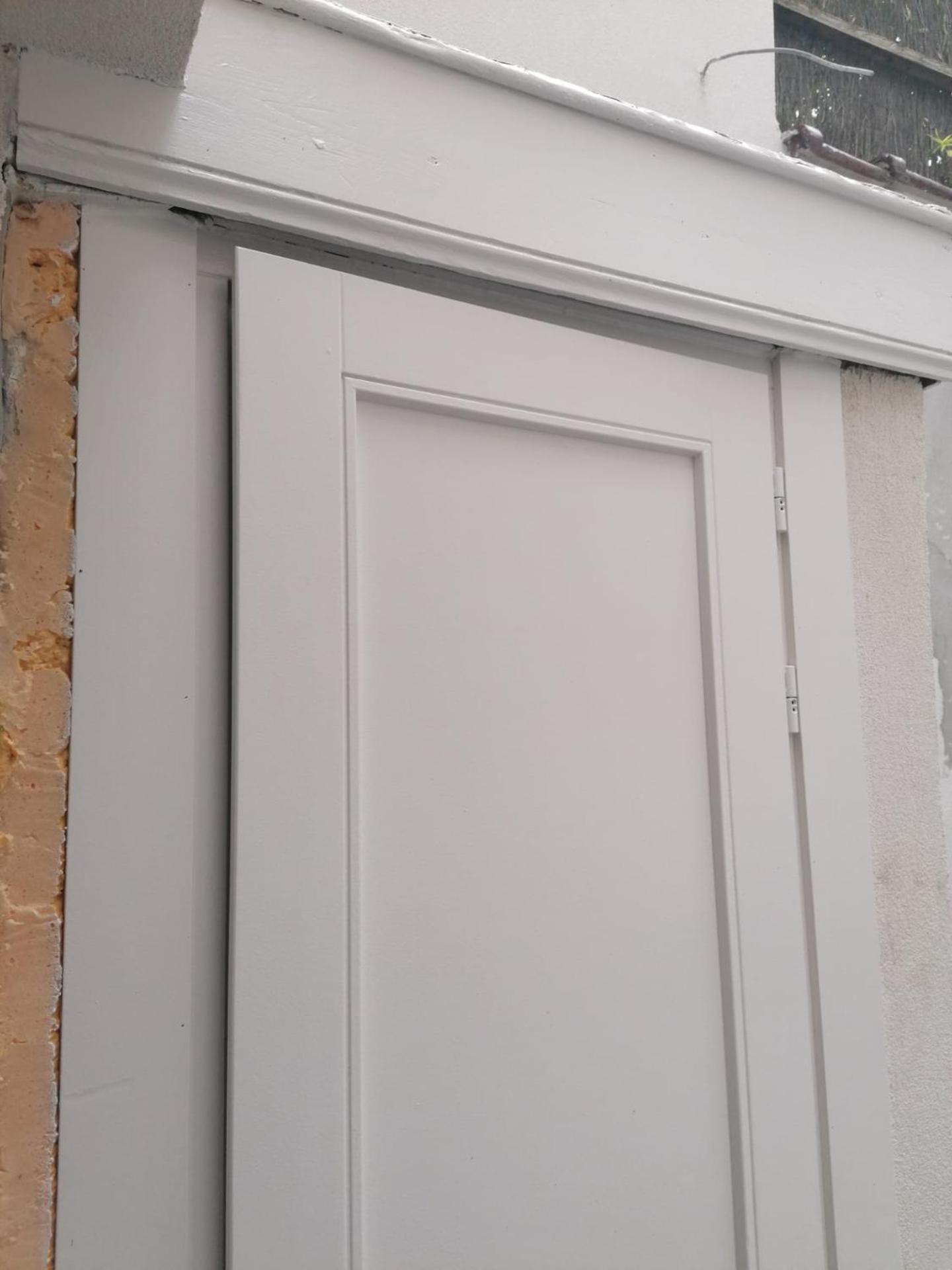 Stay In Maison De Metre In Etterbeek بروكسل المظهر الخارجي الصورة