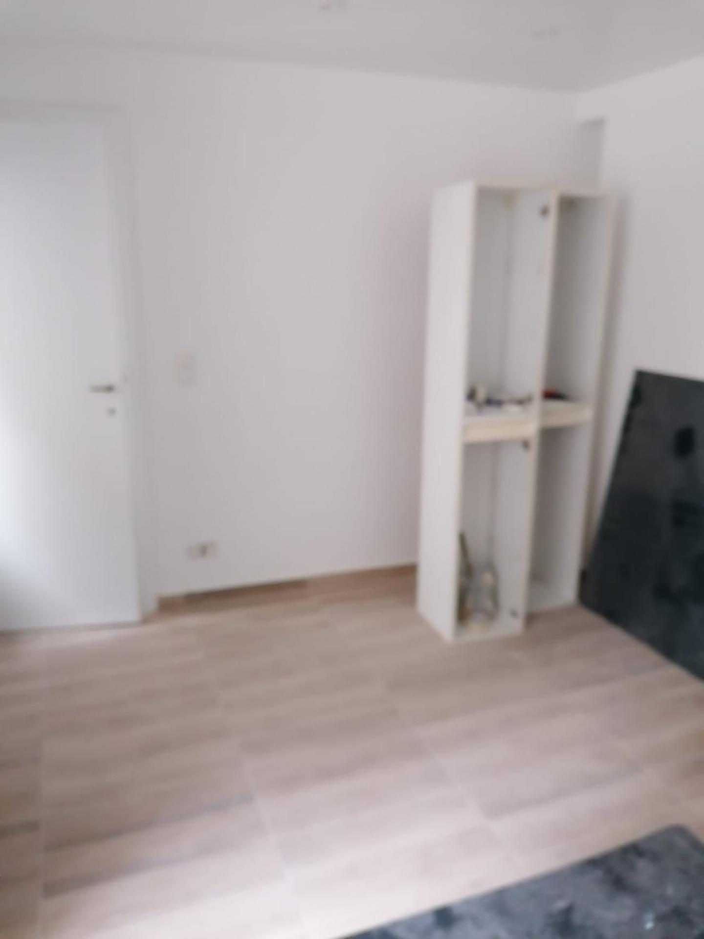 Stay In Maison De Metre In Etterbeek بروكسل المظهر الخارجي الصورة